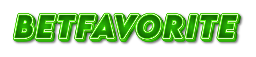 BETFAVORITE